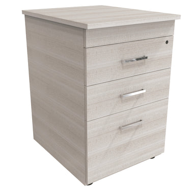 ARCHIVERO 2/PAPELERO 1/ARCHIVERO (ND305)