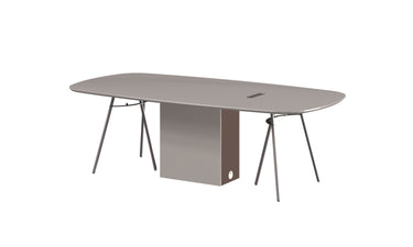 MESA DE JUNTAS FFM-224