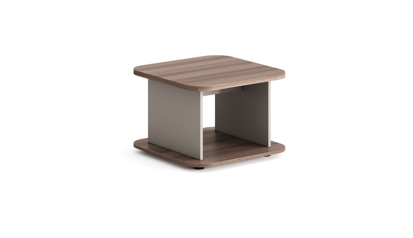 MESA AUXILIAR DE 1.20 MODELO FFL-11