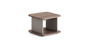 MESA AUXILIAR DE 1.20 MODELO FFL-11
