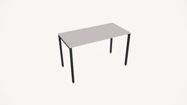 MESA RECTANGULAR MULTIUSOS DE 1.20 MTS (416-23)
