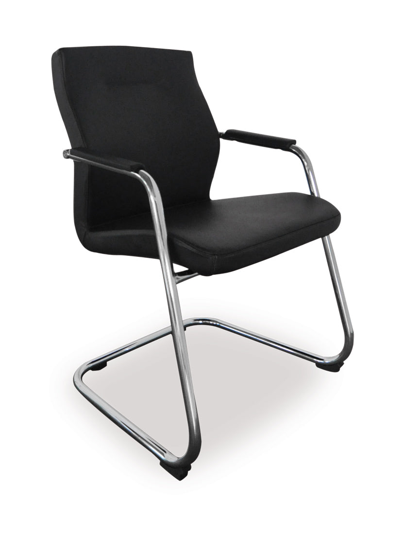 SILLON THEUS CONFIDENTE CON BRAZOS FIJOS