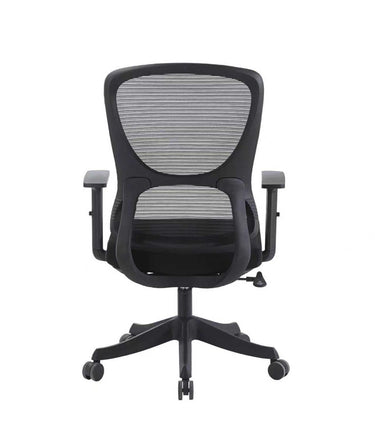 SILLA EJECUTIVA (HFS-3000N)