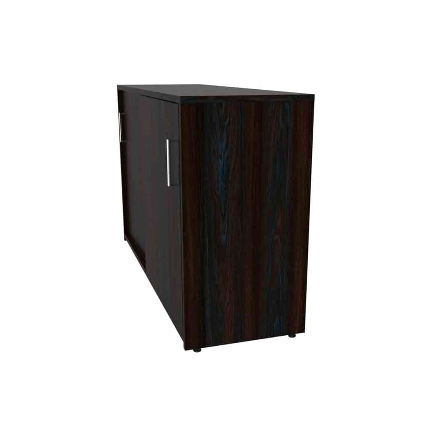 CREDENZA