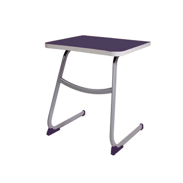 MESA ESCOLAR INDIVIDUAL