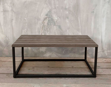 MESA DE CENTRO FIRENZA FLY