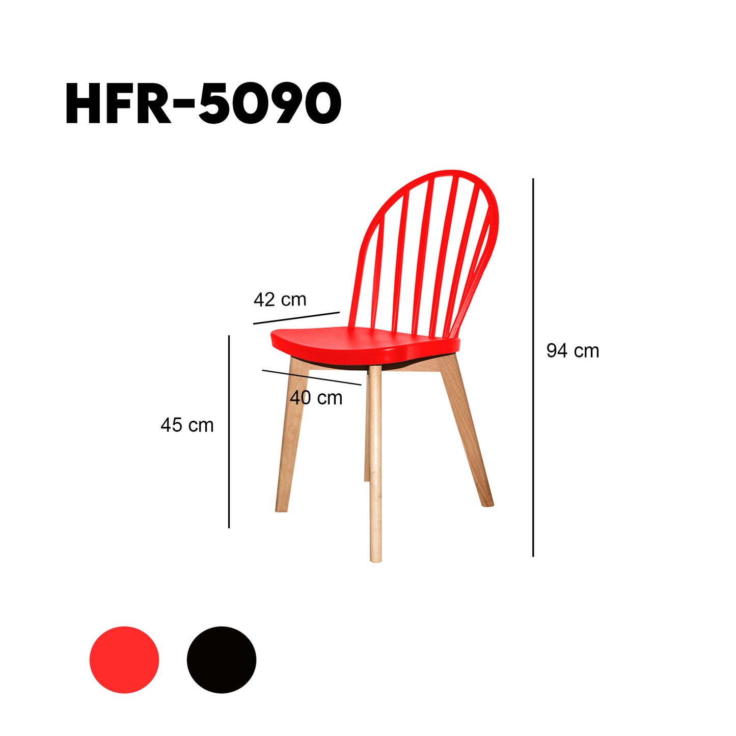 SILLA LAUREL