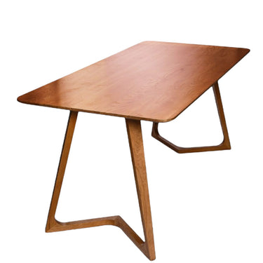 MESA COMEDOR - manueldelgado