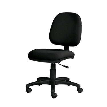 SILLA OPERATIVA - manueldelgado