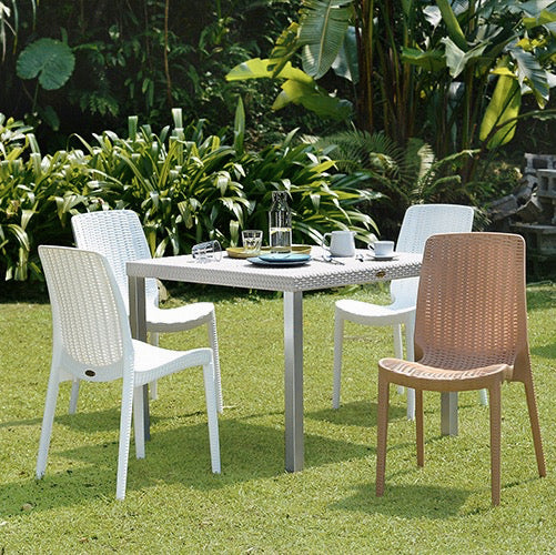 Muebles del hogar