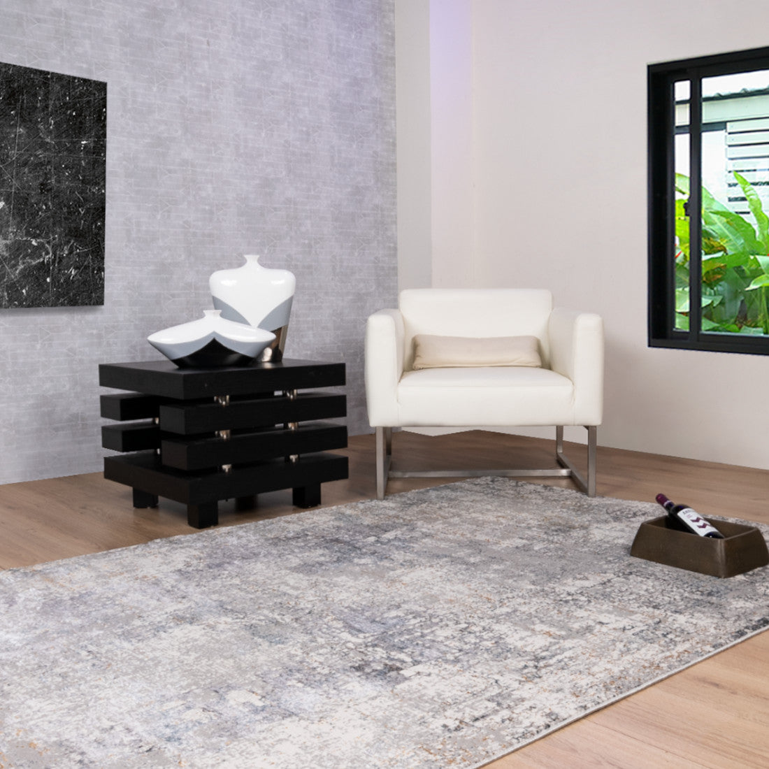 Lavin Tapetes Decorativos
