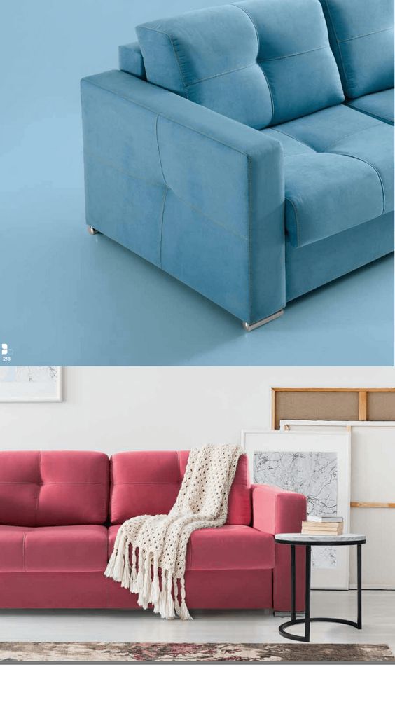 Consejos para darle un buen cuidado a tus muebles