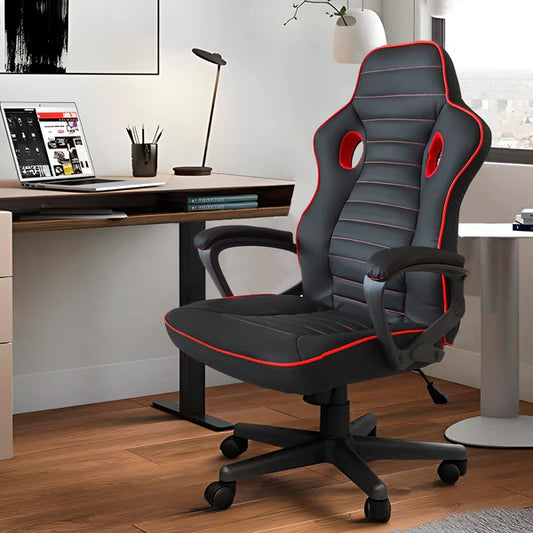 La Importancia de la Ergonomía en los Muebles de Oficina