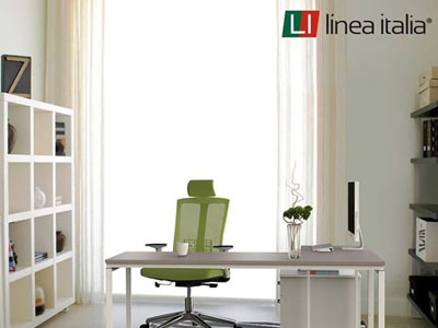 Línea Italia