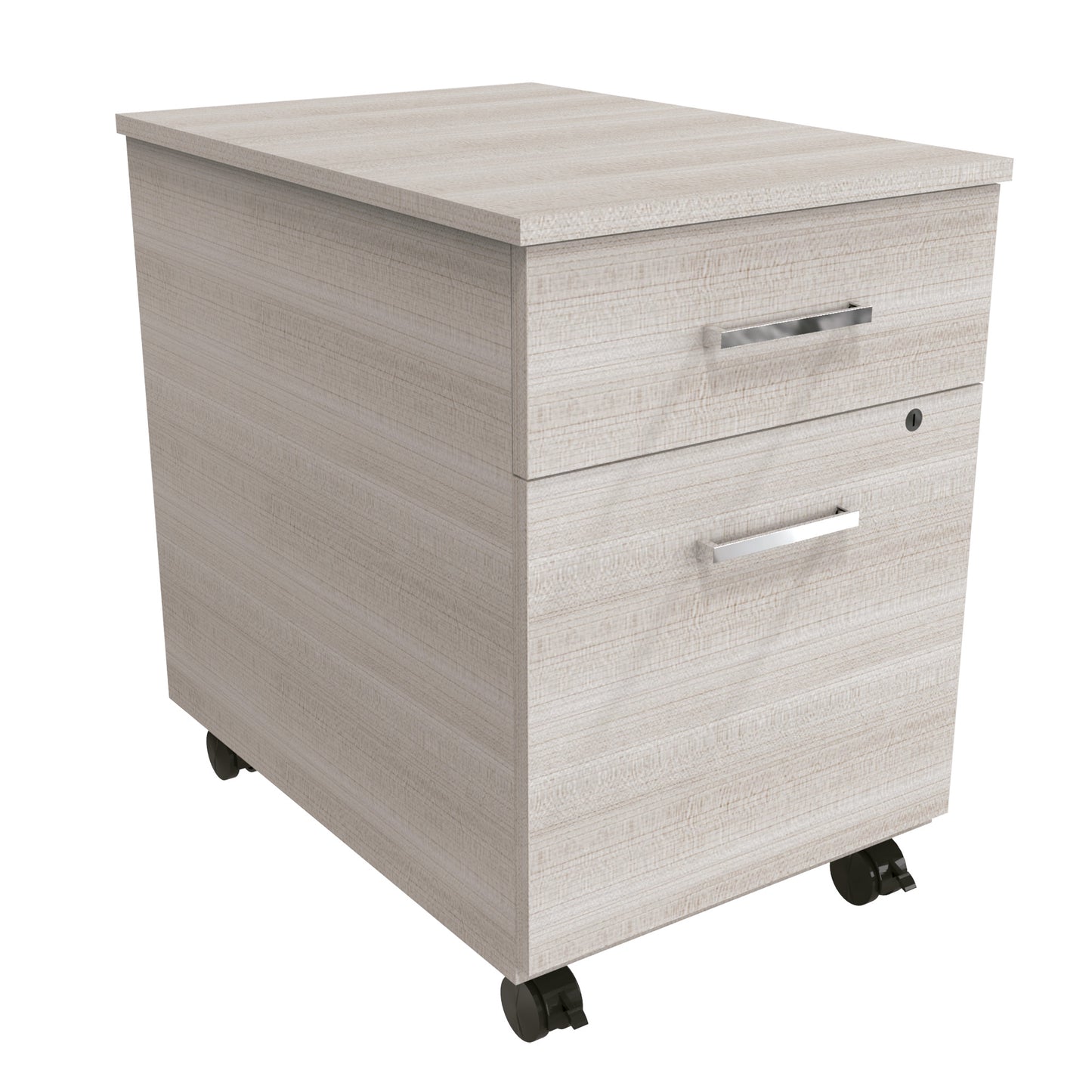 ARCHIVERO MOVIL DE 60.5 X 42 X 60 CM (D106)