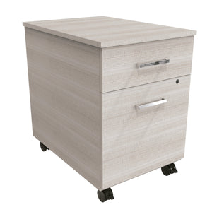 ARCHIVERO MOVIL DE 60.5 X 42 X 60 CM (D106)