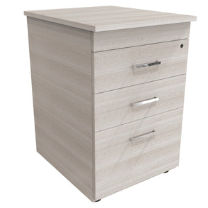 ARCHIVERO 2/PAPELERO 1/ARCHIVERO (ND305)
