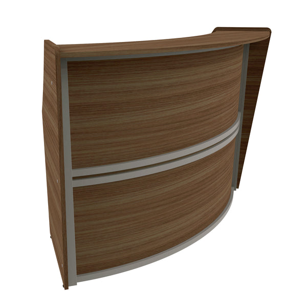 RECEPCION CURVA EXTENDIDA DE 1.77 MTS (550)