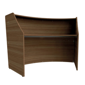 RECEPCION CURVA EXTENDIDA DE 1.77 MTS (550)