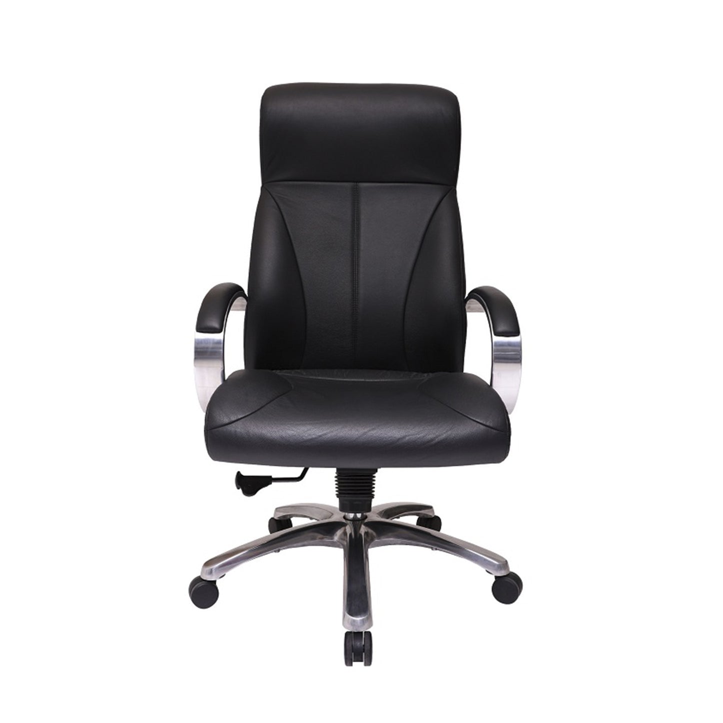 SILLON EJECUTIVO AVANTI (AL-250)