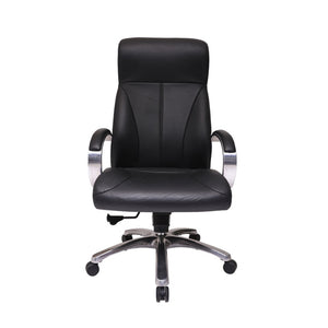 SILLON EJECUTIVO AVANTI (AL-250)