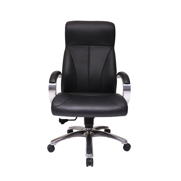 SILLON EJECUTIVO AVANTI (AL-250)
