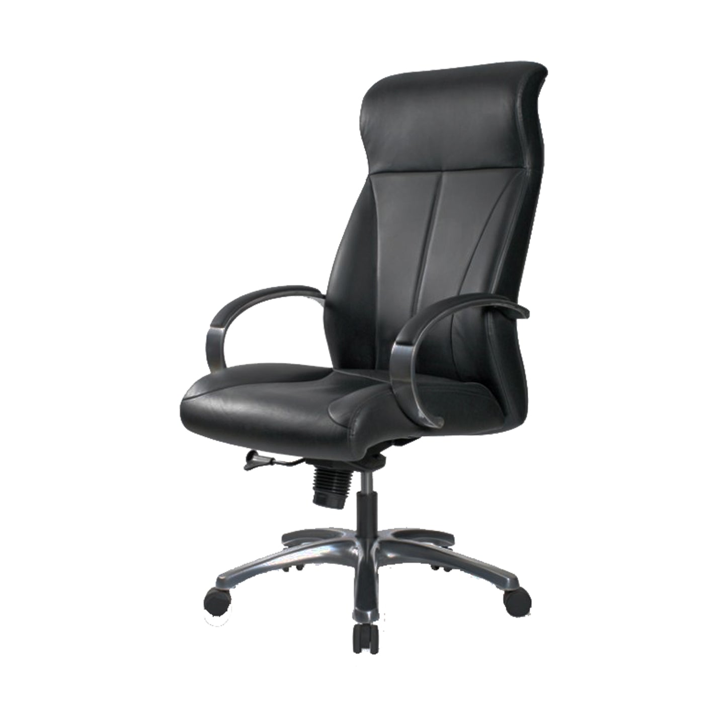 SILLON EJECUTIVO AVANTI (AL-250)
