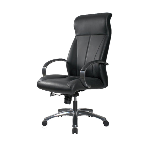 SILLON EJECUTIVO AVANTI (AL-250)