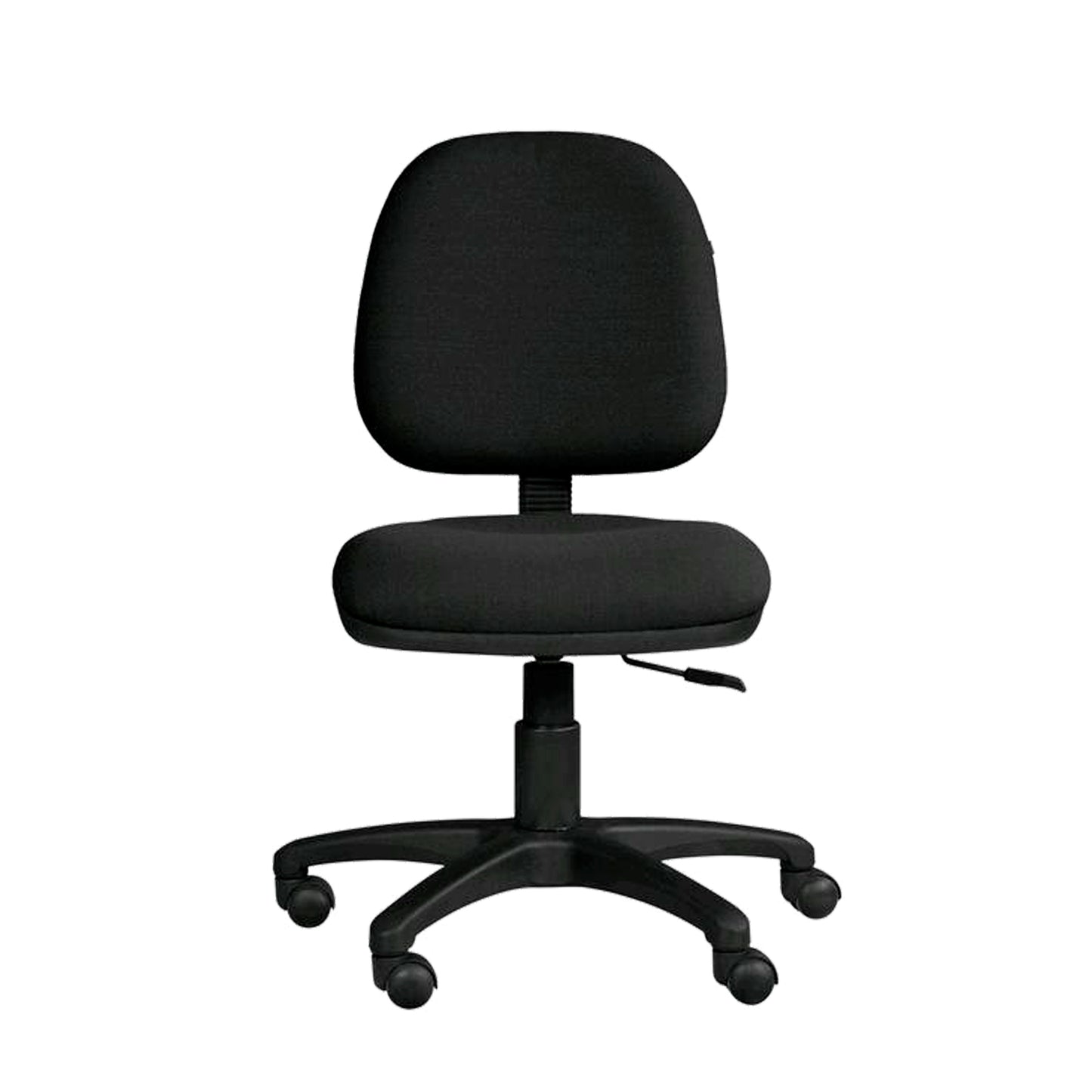 SILLA OPERATIVA COSMO USO RUDO (AL-430)