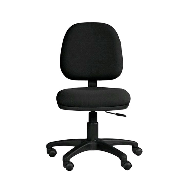 SILLA OPERATIVA COSMO USO RUDO (AL-430)