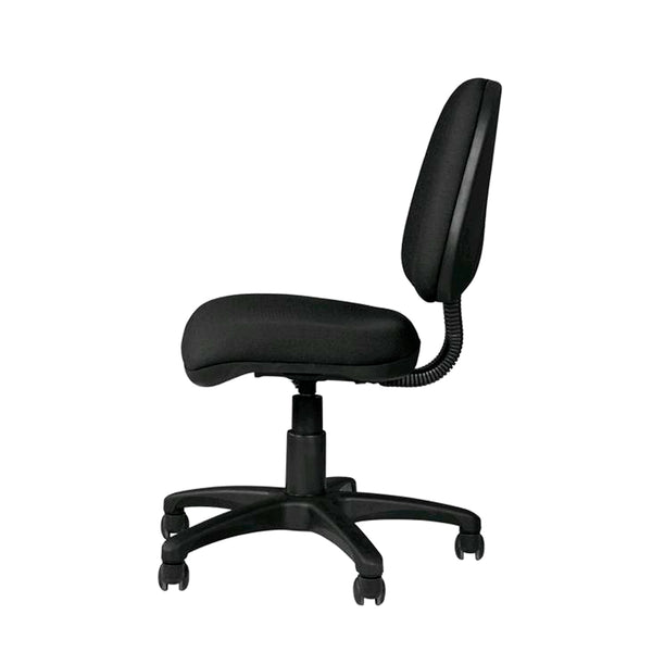 SILLA OPERATIVA COSMO USO RUDO (AL-430)