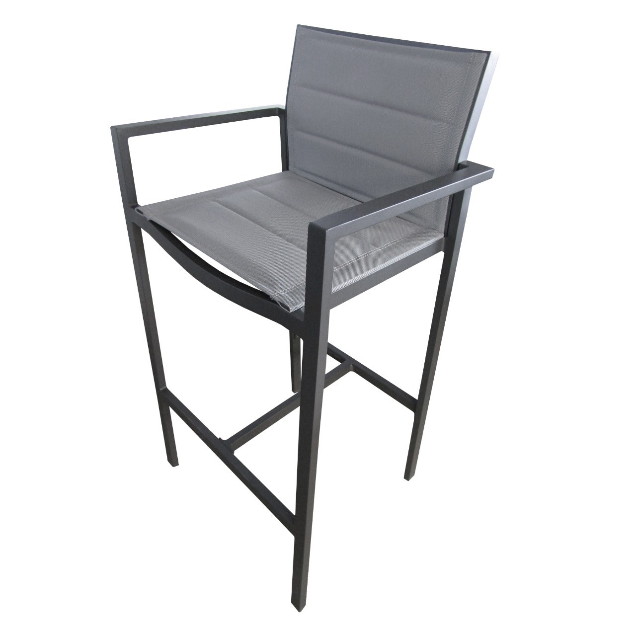 BANCO NERO GRIS