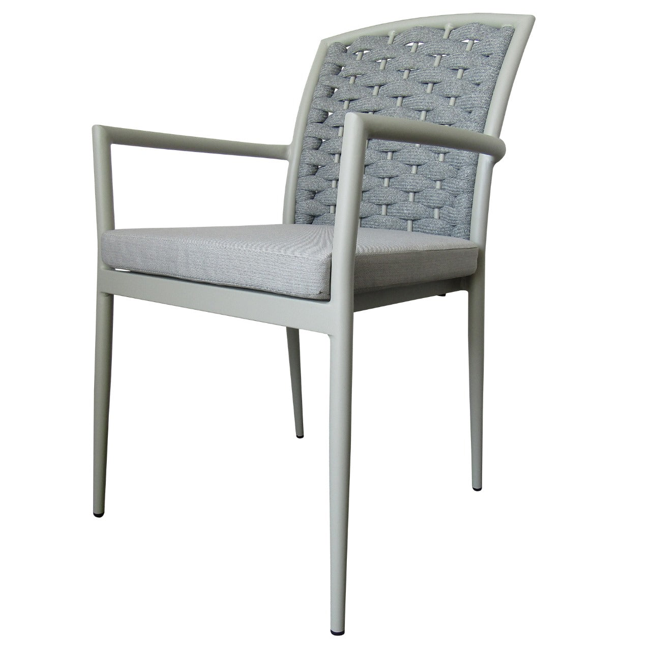 SILLA ITALIA