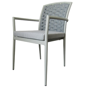 SILLA ITALIA