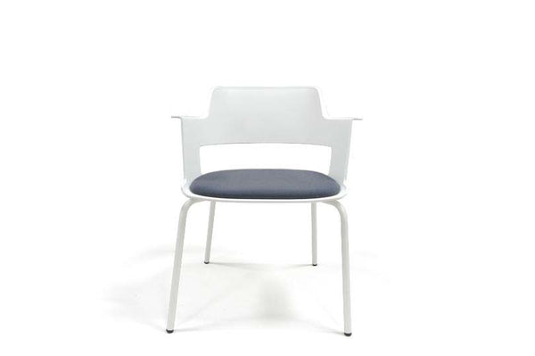 SILLA CAPPA 4 PATAS G.2