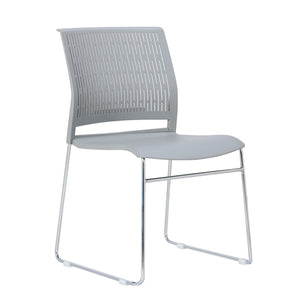 SILLA DE VISITA FORLI (CM835)