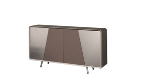 GABINETE DE ARCHIVOS 1.40 MODELO FFM-714