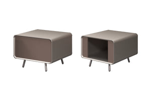 MESA AUXILIAR DE 60 MODELO FFM-11