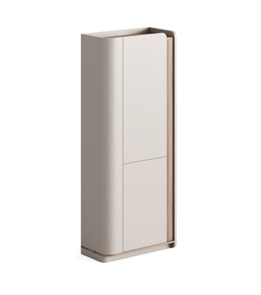 LIBRERO GABINETE DE ARCHIVOS DE 80 MODELO FFL-420