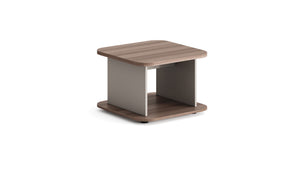 MESA AUXILIAR DE 1.20 MODELO FFL-11