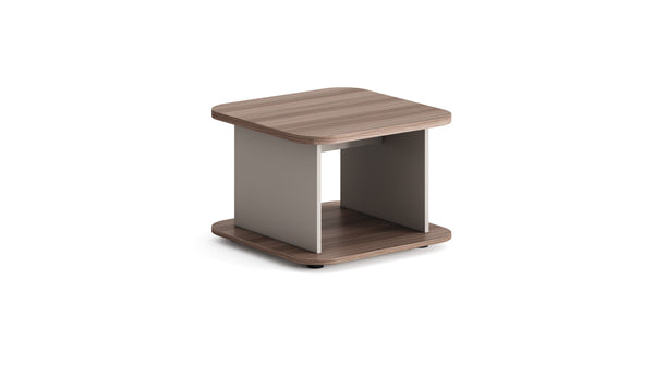 MESA AUXILIAR DE 1.20 MODELO FFL-11