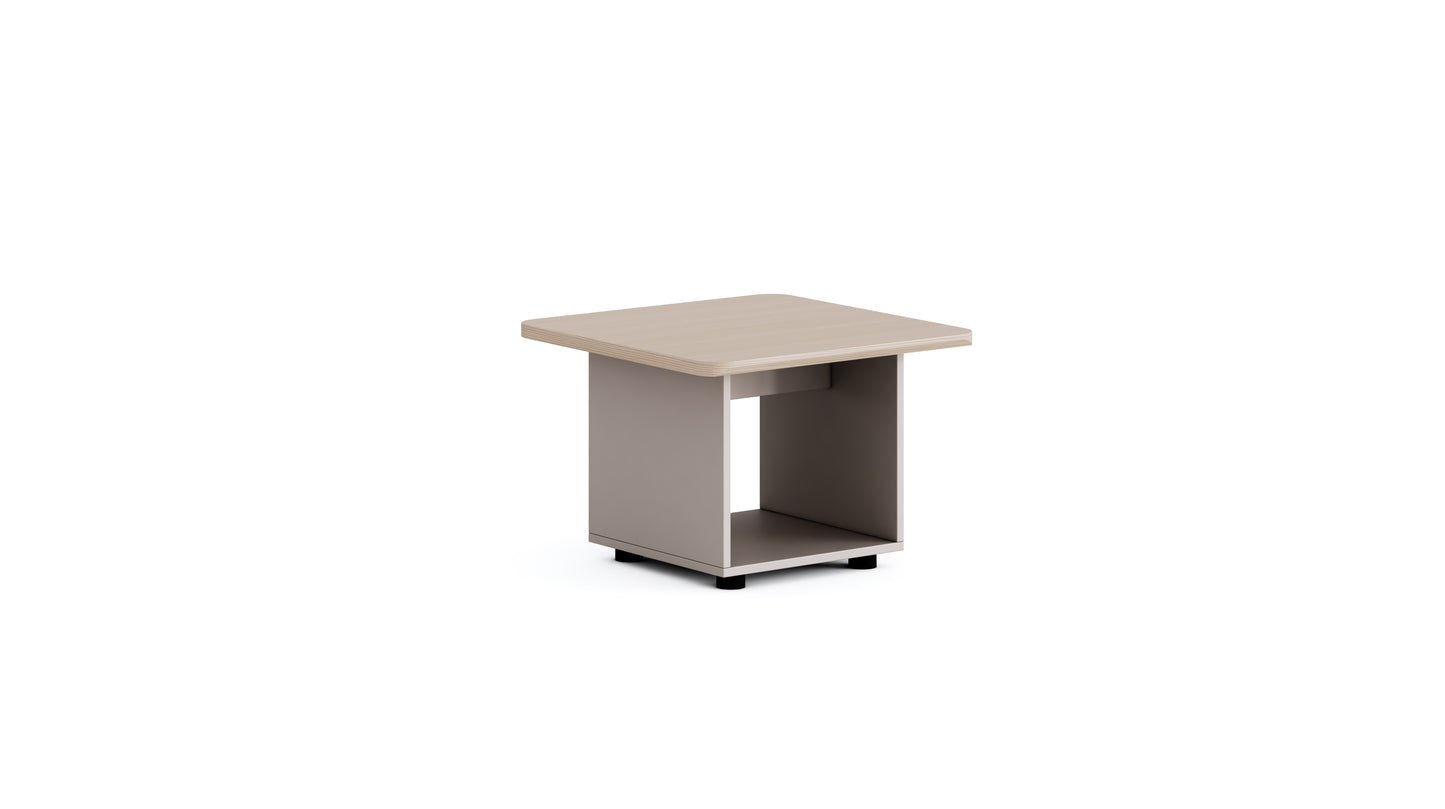 MESA AUXILIAR DE 60 MODELO FFS-11