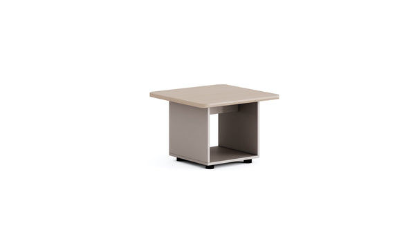 MESA AUXILIAR DE 60 MODELO FFS-11