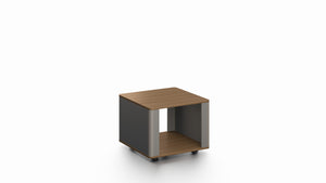 MESA AUXILIAR DE 60 MODELO FFN-11
