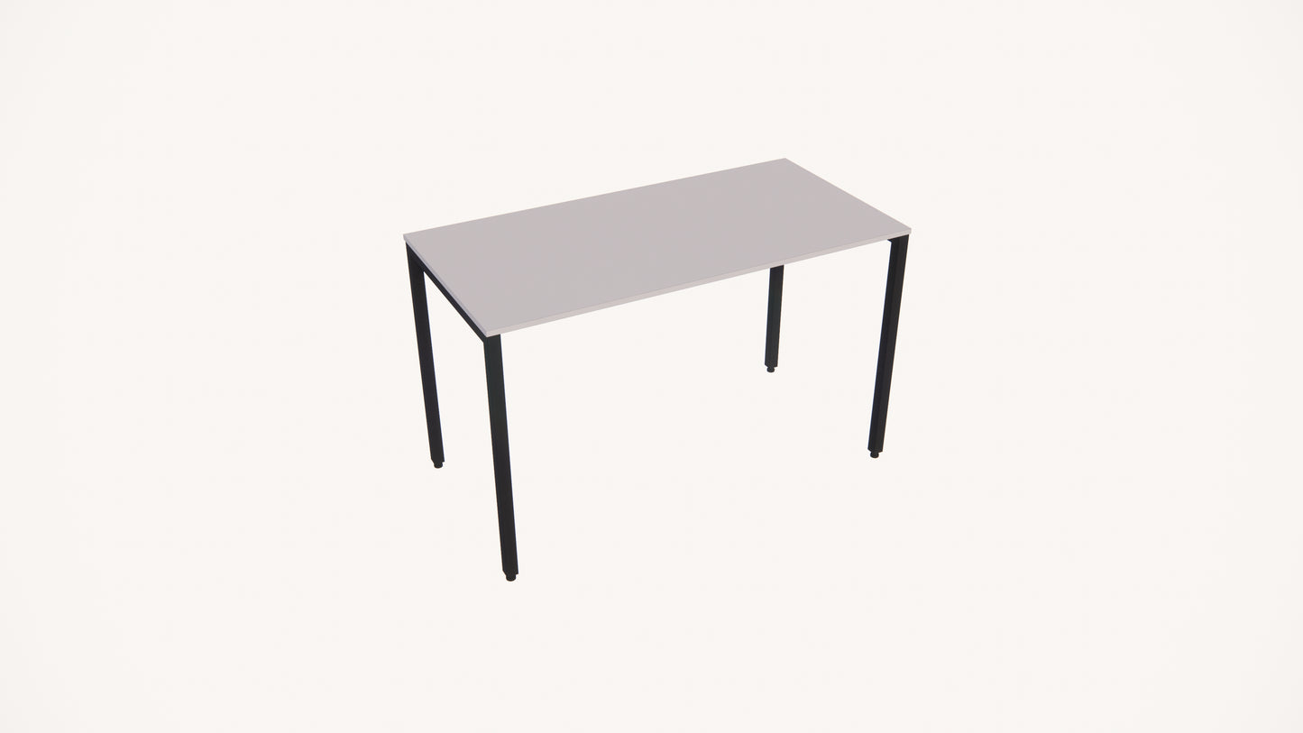 MESA RECTANGULAR MULTIUSOS DE 1.20 MTS (416-23)