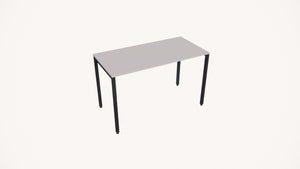 MESA RECTANGULAR MULTIUSOS DE 1.20 MTS (416-23)