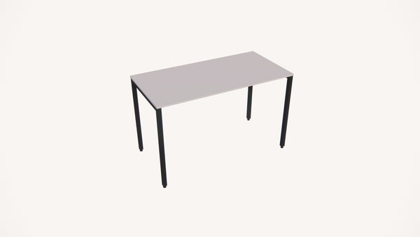 MESA RECTANGULAR MULTIUSOS DE 1.20 MTS (416-23)
