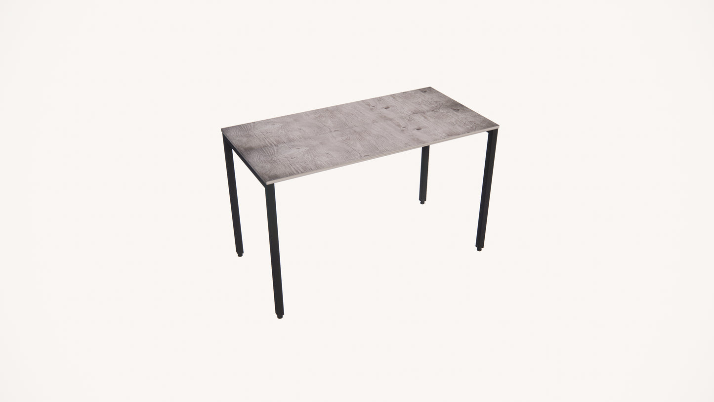 MESA RECTANGULAR MULTIUSOS DE 1.20 MTS (416-23)