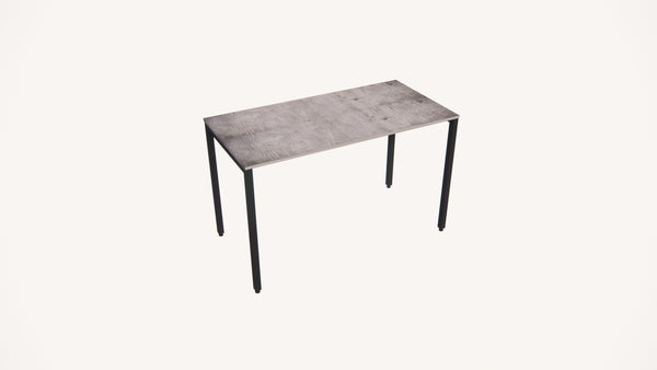 MESA RECTANGULAR MULTIUSOS DE 1.20 MTS (416-23)