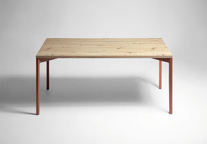 MESA HEXA INDIVIDUAL 180 X 80